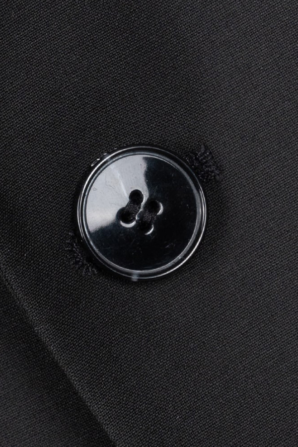 ΣΑΚΑΚΙ KARL LAGERFELD - 990 ΜΑΥΡΟ